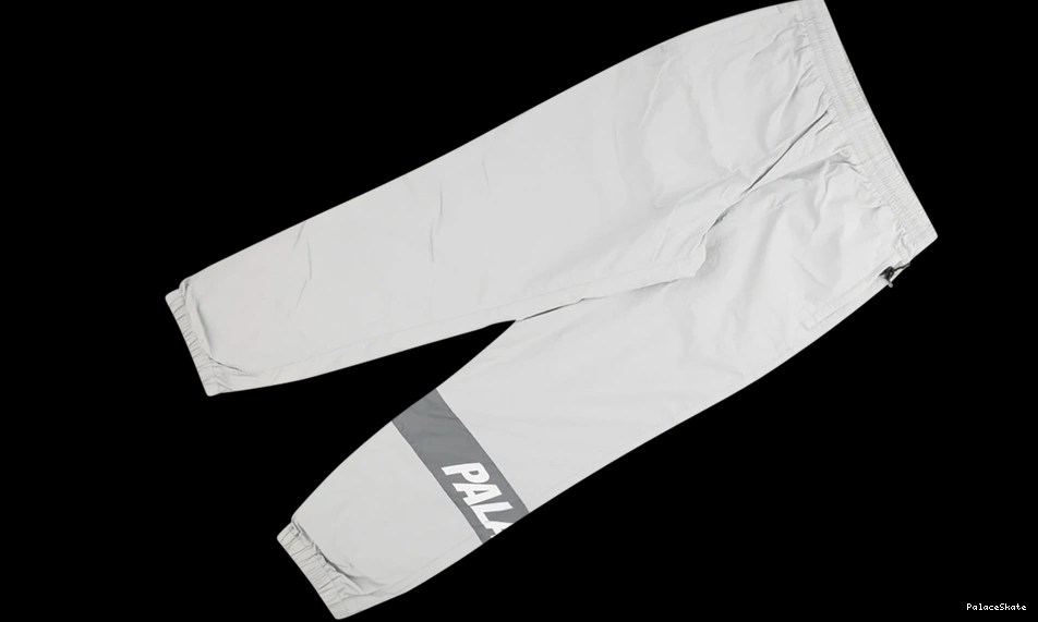 Palace Shell PSB Bottoms 0731
